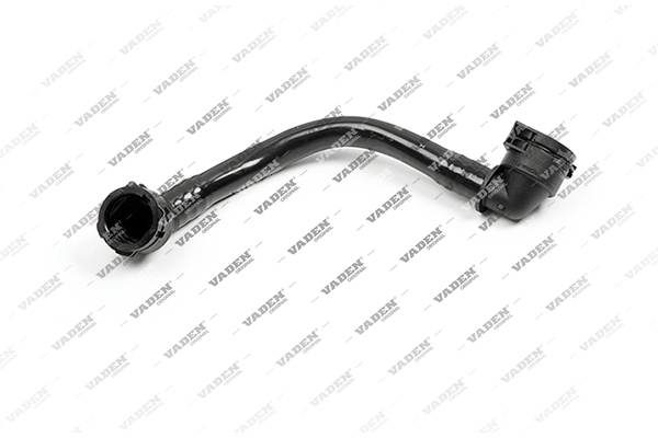 VADEN ORIGINAL Druckleitung, Druckluftkompressor 0101 275 Universal für MERCEDES-BENZ A9362036002 9362036002 Image