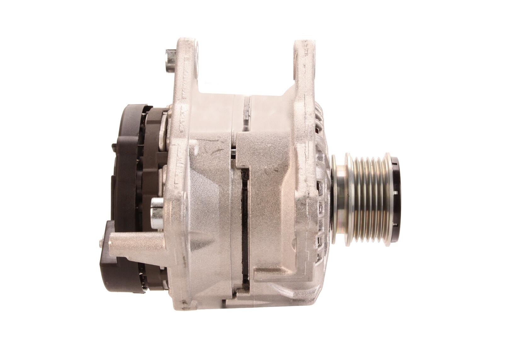 WALKER Generator wal00754 für VM Image