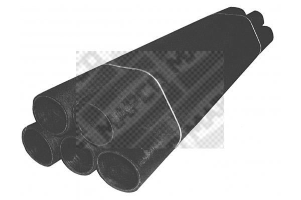 MAPCO Universal 39240 Image