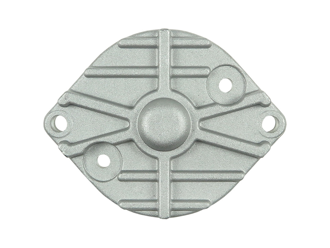 AS-PL Starterdeckel, Vergaser SBR9020 Universal Image