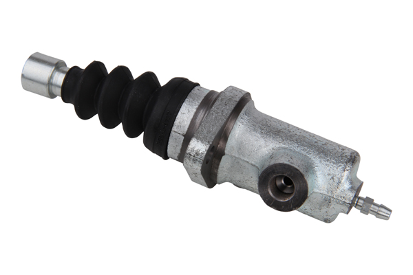 NK Nehmerzylinder, Kupplung 844703 für VW Image