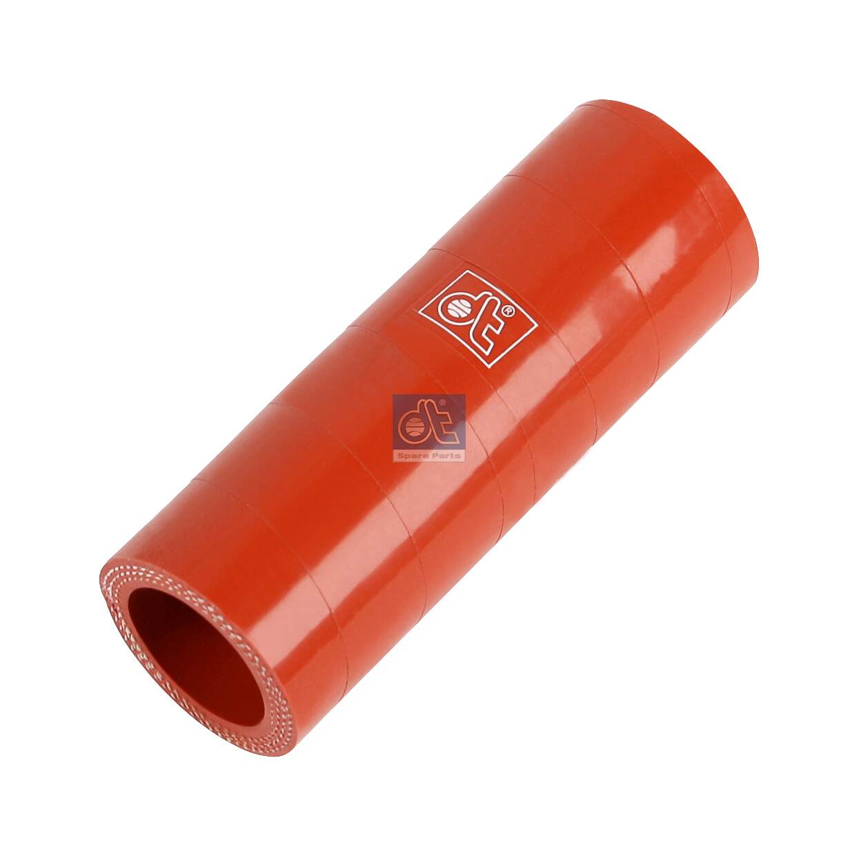 DT Spare Parts Ölschlauch 1.10285 Universal Image
