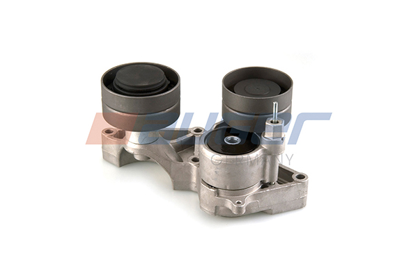 AUGER Riemenspanner, Keilrippenriemen 76881 Universal für DAF 1809098 1687820 1653584 Image