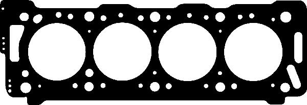 Card image cap