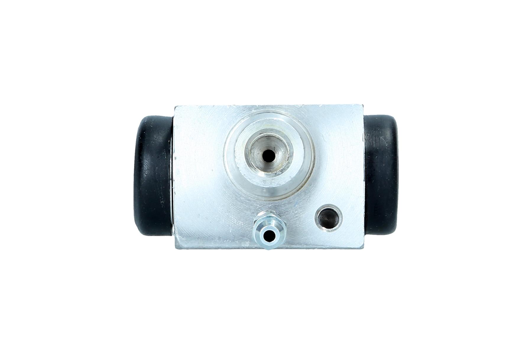 KAMOKA Radbremszylinder 1110055 hinten rechts links 19mm für TOYOTA 47550-0D010 475500D010 Image