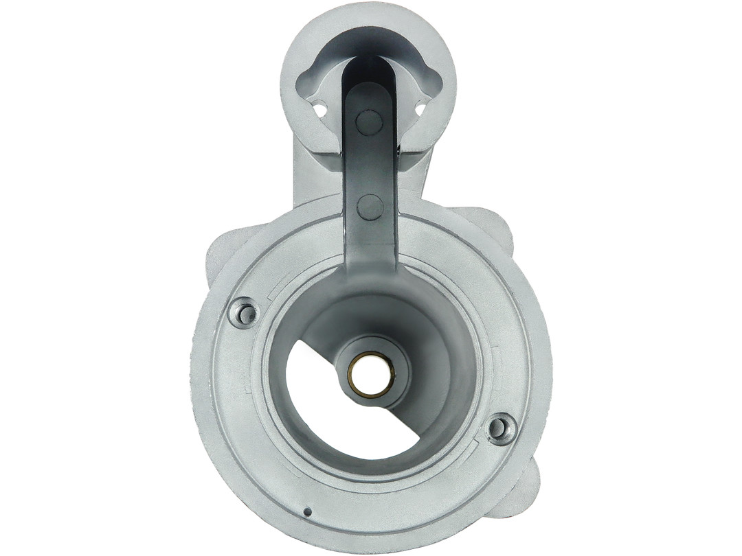 AS-PL Starterdeckel, Vergaser SBR4019S Universal Image