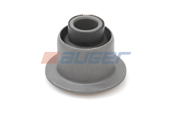 AUGER Lagerbuchse, Blattfeder 53467 Universal 40mm für IVECO 99469085 Image