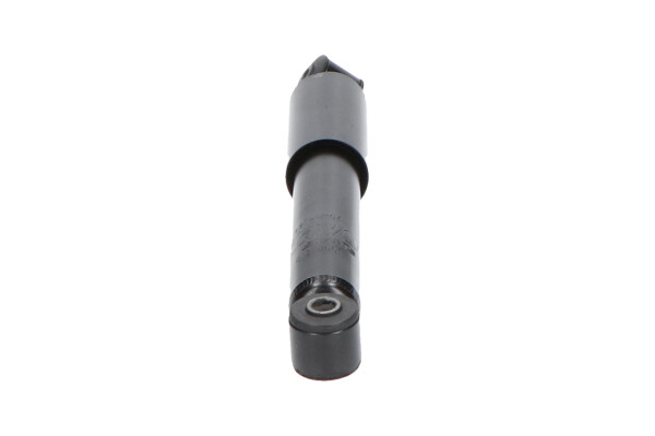 KAVO PARTS Stoßdämpfer ssa10104 Hinterachse für Fiat ALFA ROMEO LANCIA Image