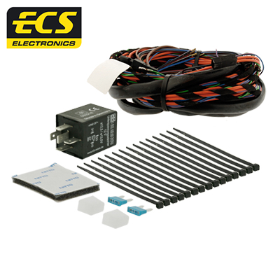 ECS Universal FI050ZZ Image