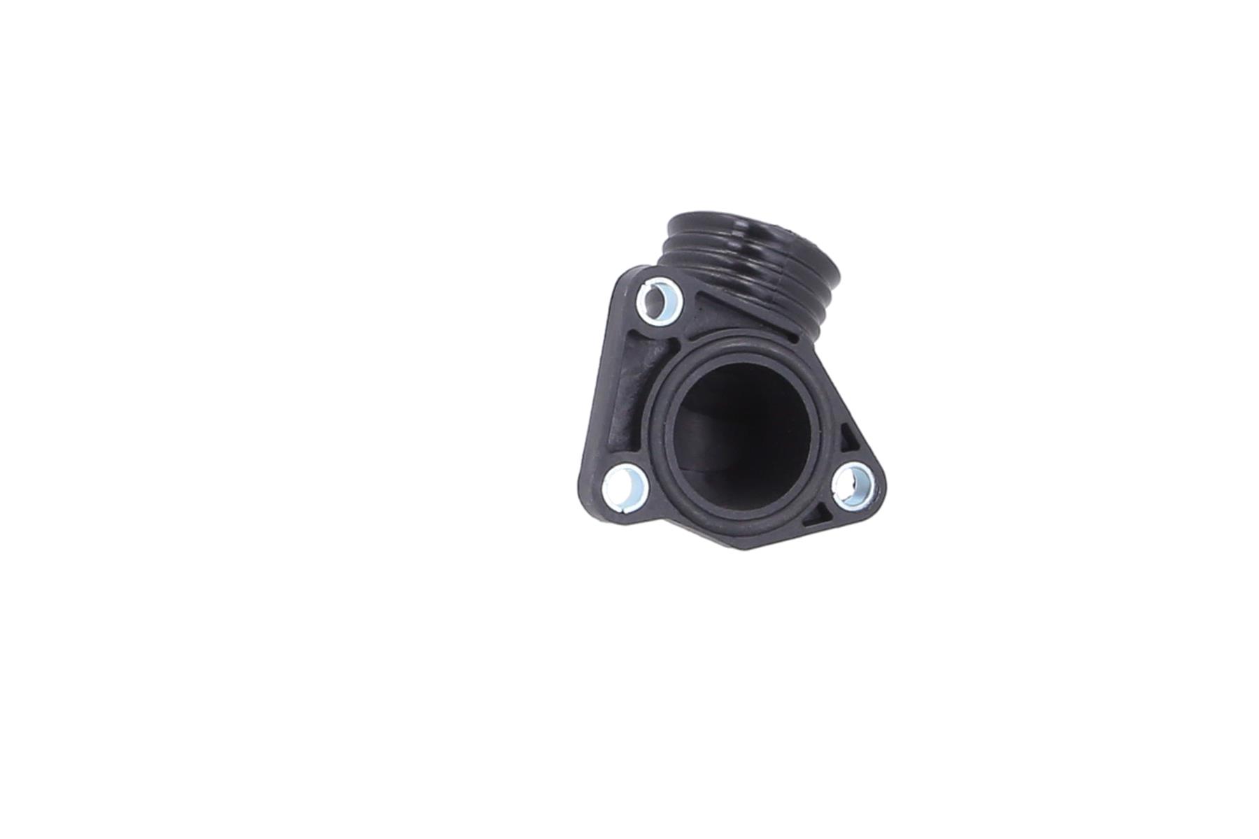 KAMOKA 7920012 Image