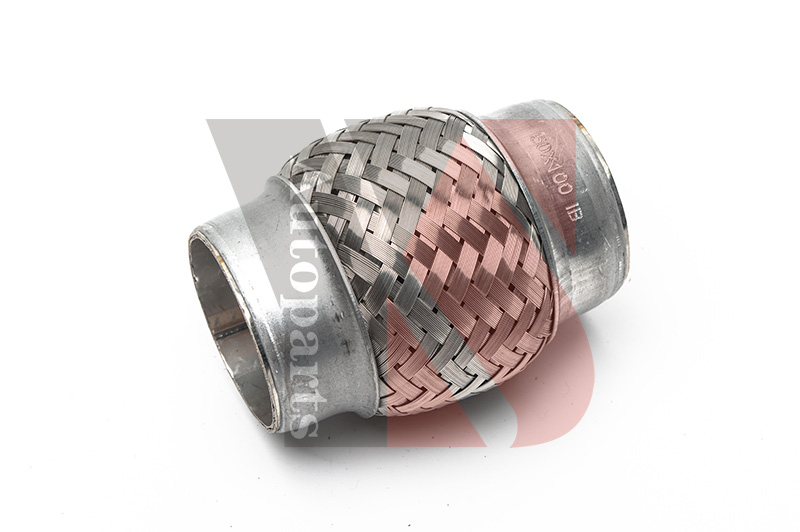 YSPARTS Universal 50X100 Image