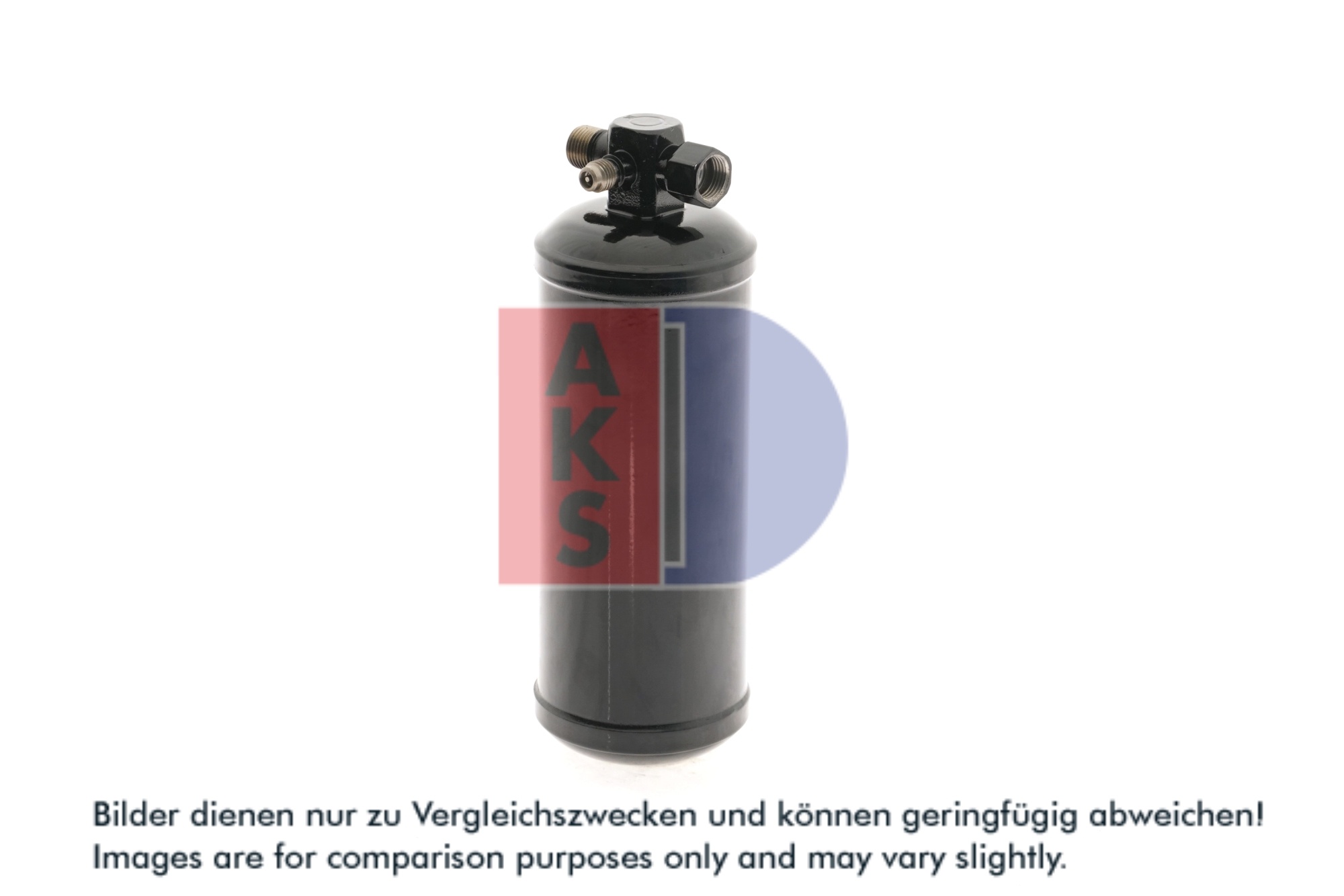 AKS DASIS Universal 800265N 74mm Image