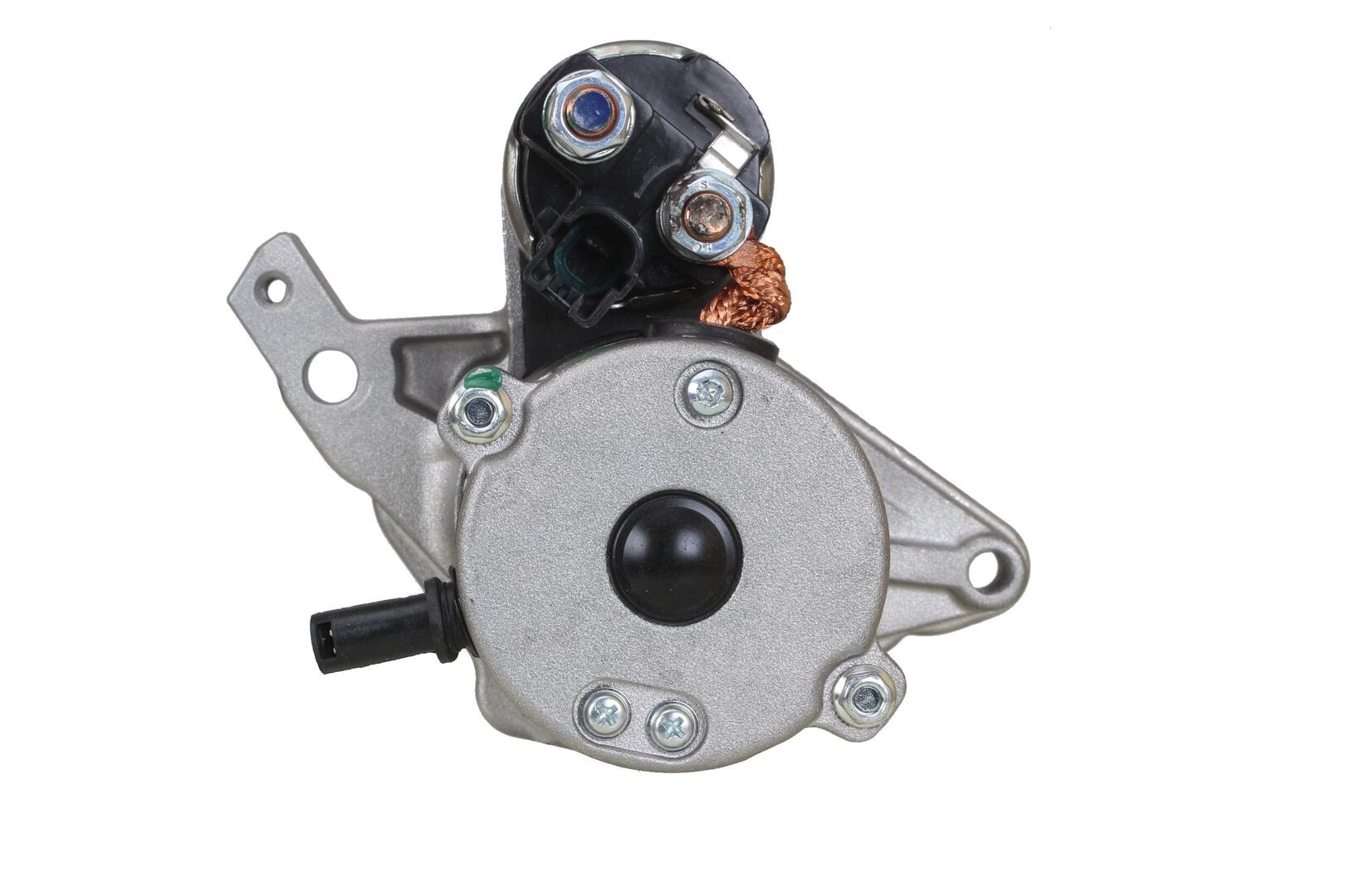 WALKER Starter wst00633 für TOYOTA Image