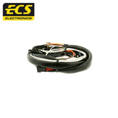 ECS Universal VW190ZZ Image