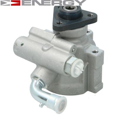 ENERGY Hydraulikpumpe, Lenkung PW680311 für ALFA ROMEO FIAT LANCIA 46473843 OL130070