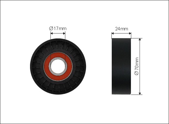 Card image cap