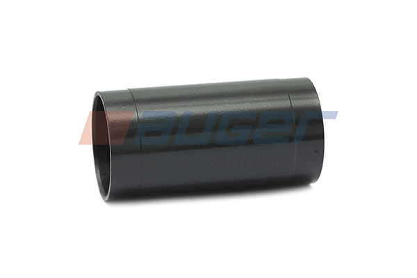 AUGER Lagerbuchse, Blattfeder 51898 Universal 31mm für DAF 0679254 Image