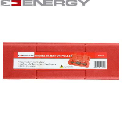 ENERGY ne00235 Image