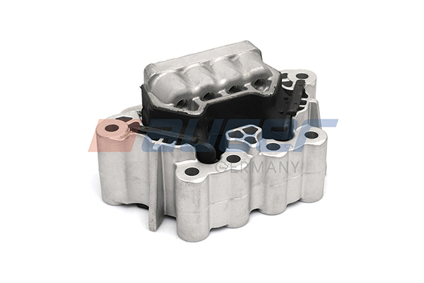 AUGER Lagerung, Schaltgetriebe 81712 Universal Image