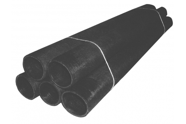 MAPCO Universal 39247 Image