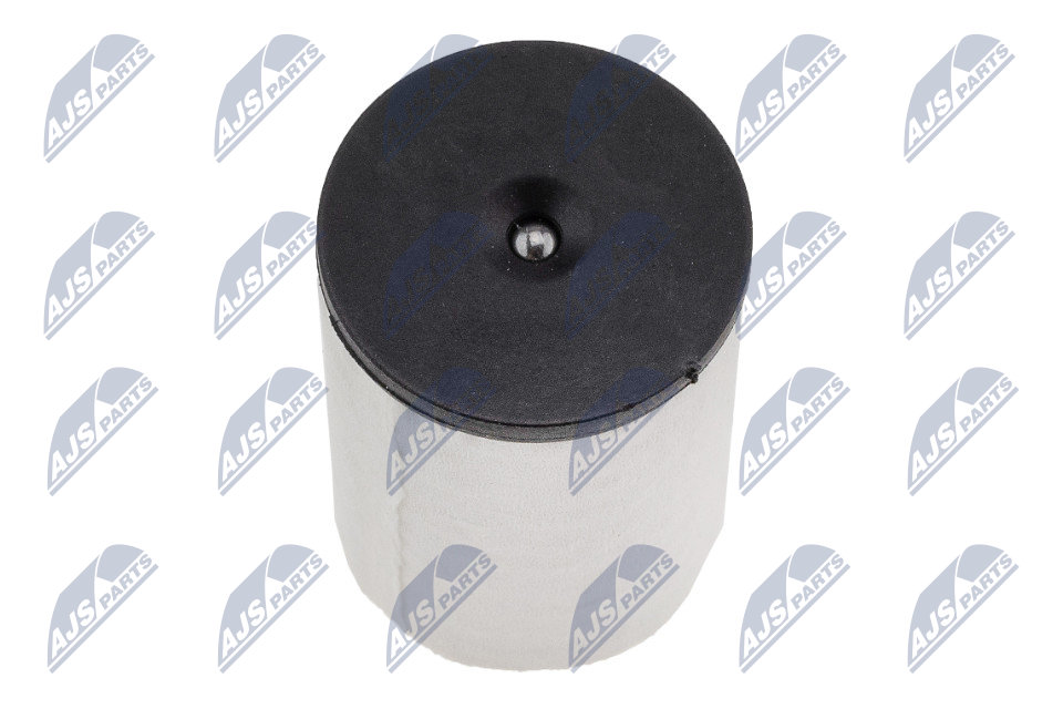 NTY Hydraulikfilter, Automatikgetriebe fsfvw017 für VAG Image