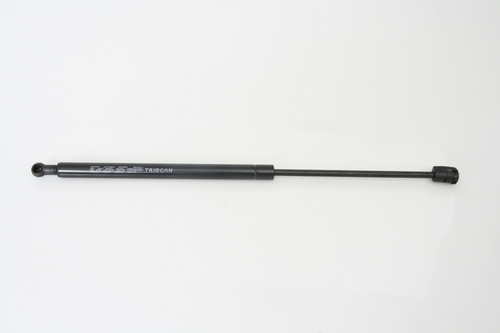 TRISCAN Gasfeder, Koffer-/Laderaum 871015227 für LANCIA