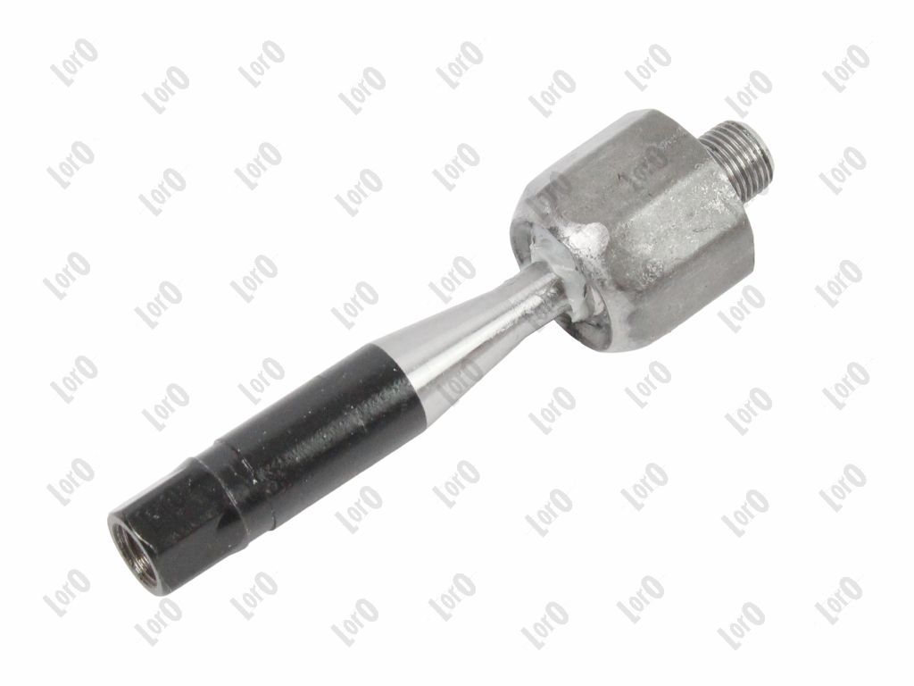 ABAKUS Axialgelenk, Spurstange 23308001 Vorderachse rechts für VW SEAT Image