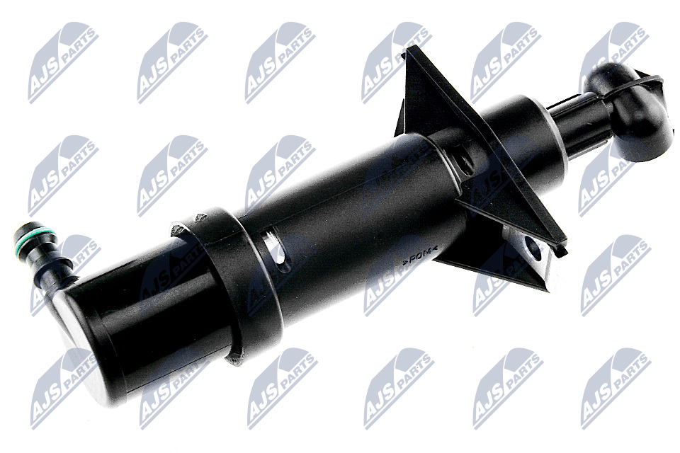 NTY Waschwasserdüse, Scheinwerferreinigung EDS-ME-003 für MERCEDES-BENZ 1638600047 A1638600047 Image