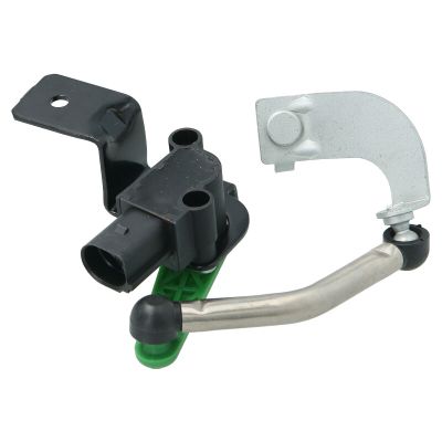 ENERGY Sensor, Leuchtweiteregulierung CPS0113 vorne rechts vormontiert für VW SEAT AUDI V10-72-1618 44121789601 AS6418 Image