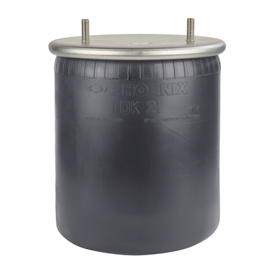 PHOENIX Federbalg, Luftfederung 1 DK 21 Universal Image