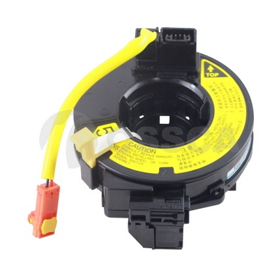 OSSCA Universal 68272 für TOYOTA 84306-02080 Image