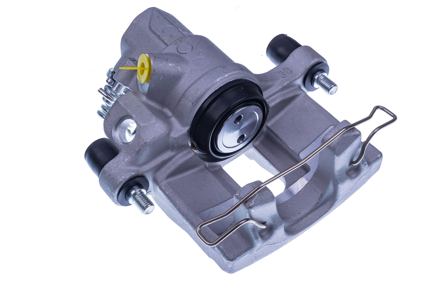 DENCKERMANN Bremssattel b190280r für Ford Volvo AUTO UNION MAZDA