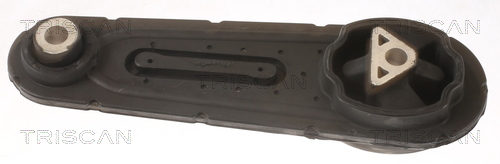 TRISCAN Lagerung, Motor 8505 25112 für RENAULT LADA DACIA 8200575641 8200042453 6001549205 Image