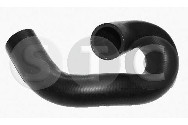 STC Kühlerschlauch t408972 oben für Opel Image