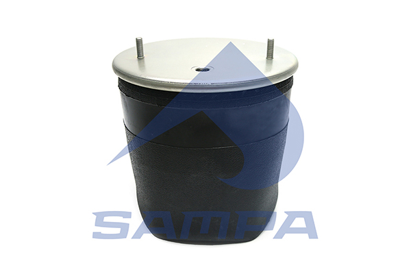 SAMPA sp55881 300mm Image