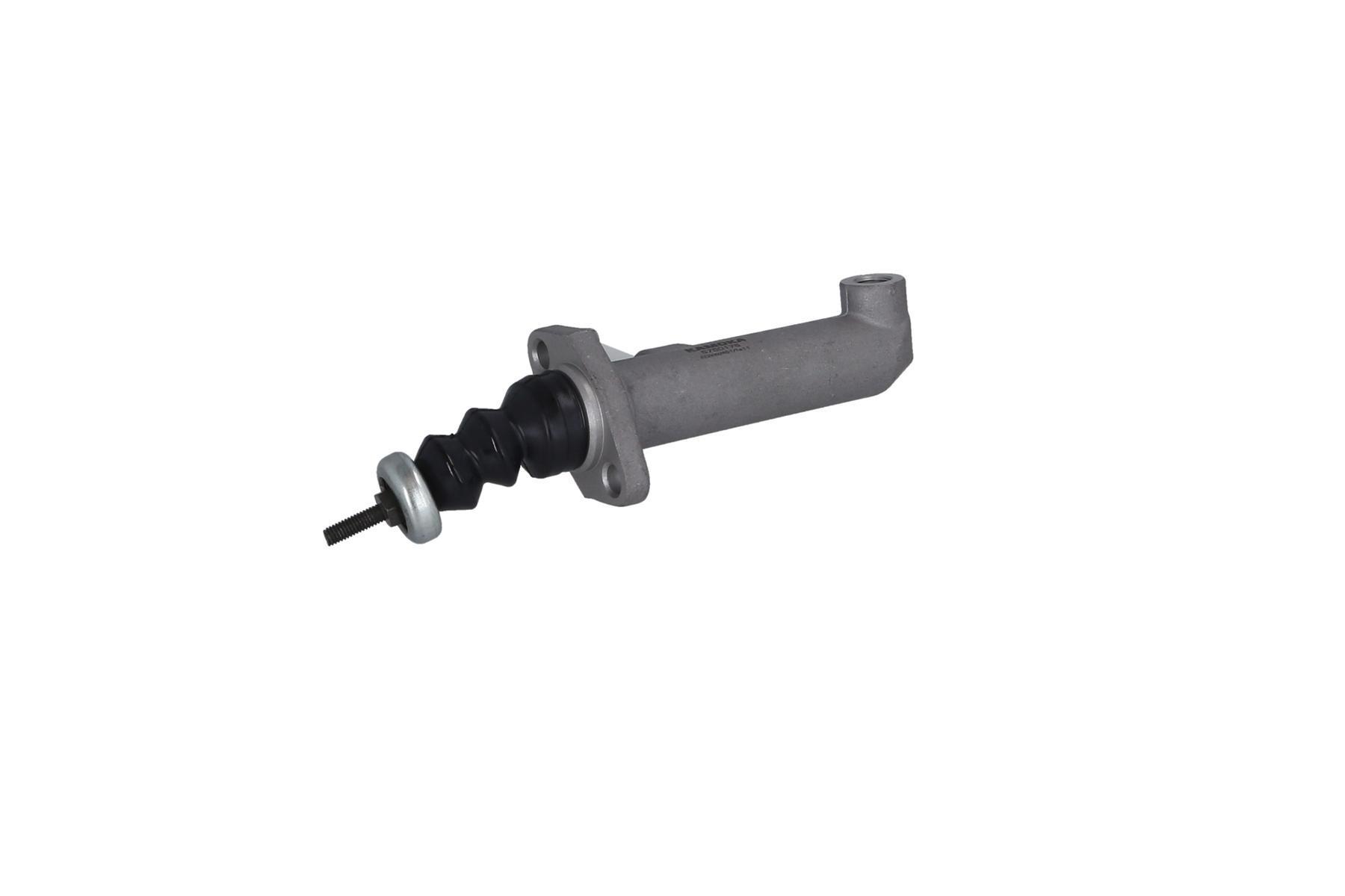 KAMOKA Geberzylinder, Kupplung 5750175 für VAG Image