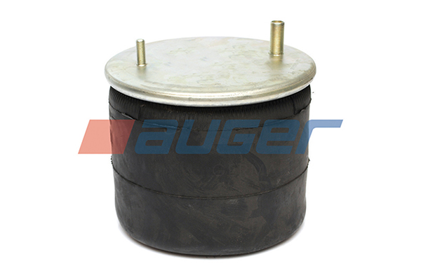 AUGER Federbalg, Luftfederung AU 344940-KP Universal 286mm Image