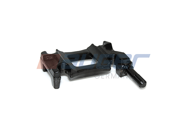 AUGER Federbock 74115 Universal rechts Image