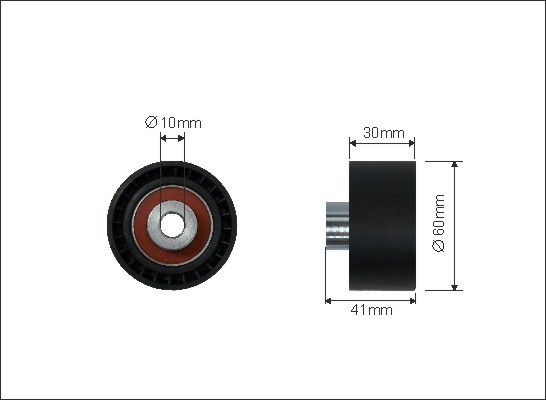 Card image cap