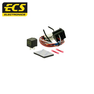 ECS Universal SP161ZZ Image