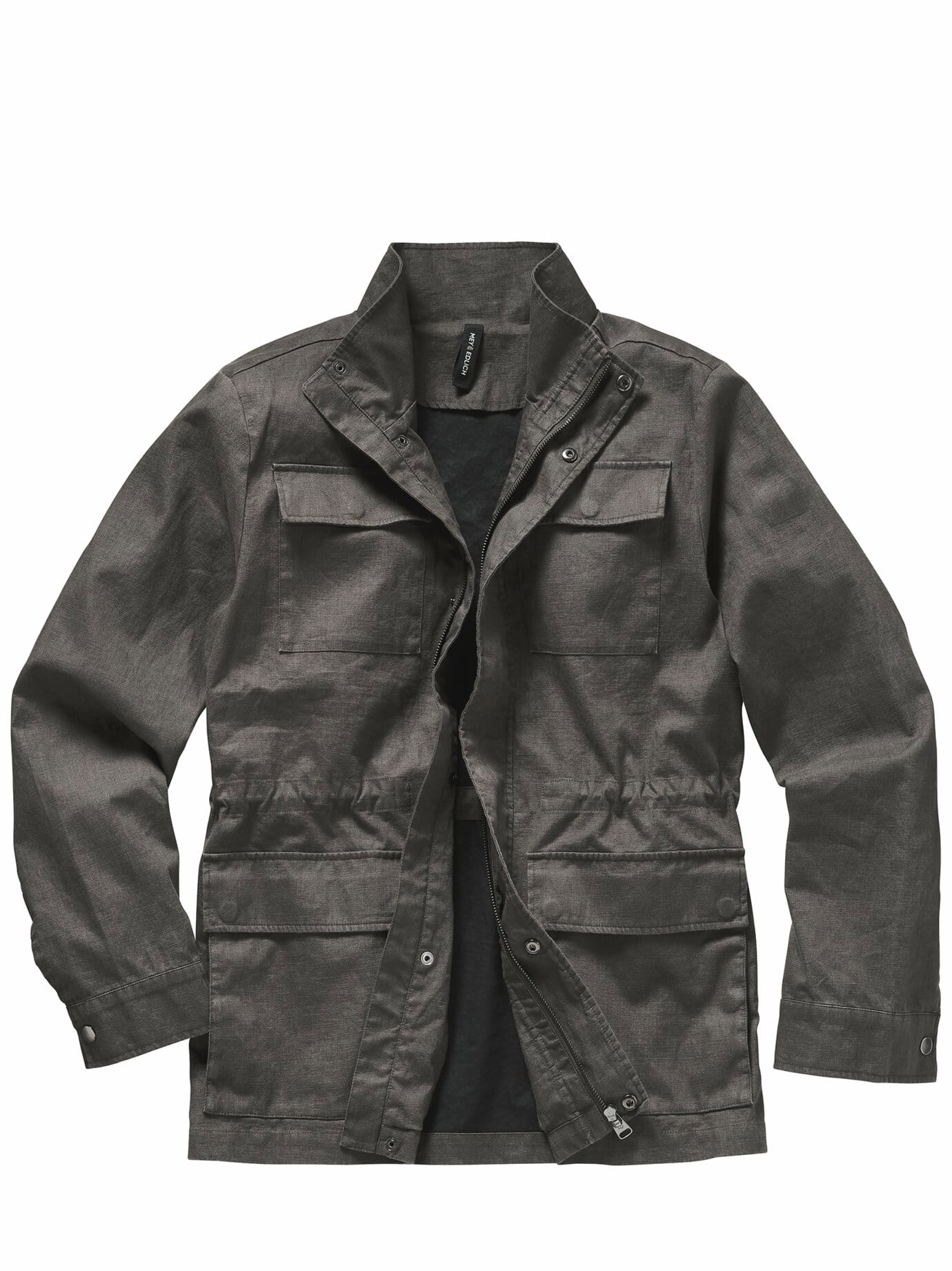 Fieldjacket Sandrift Image