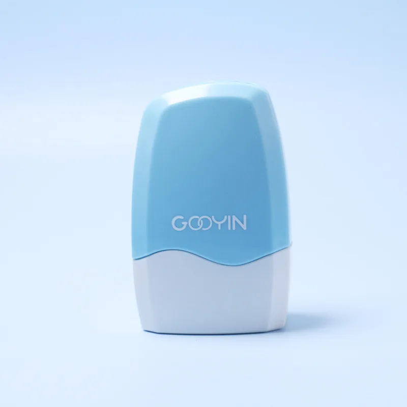 Bview art identitäts schutz rollens tempel-blockieren persönliche informationen und sichern sie ihre identität