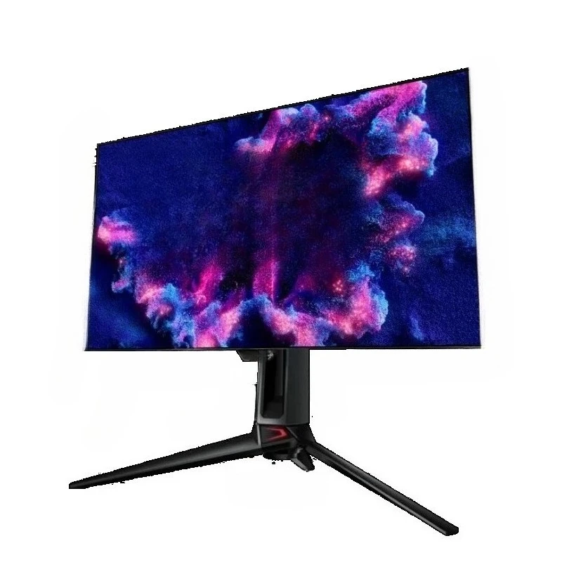 XG27AQDMG Display 27 Zoll 2K 240 Hz OLED-Display PG27AQDP Image