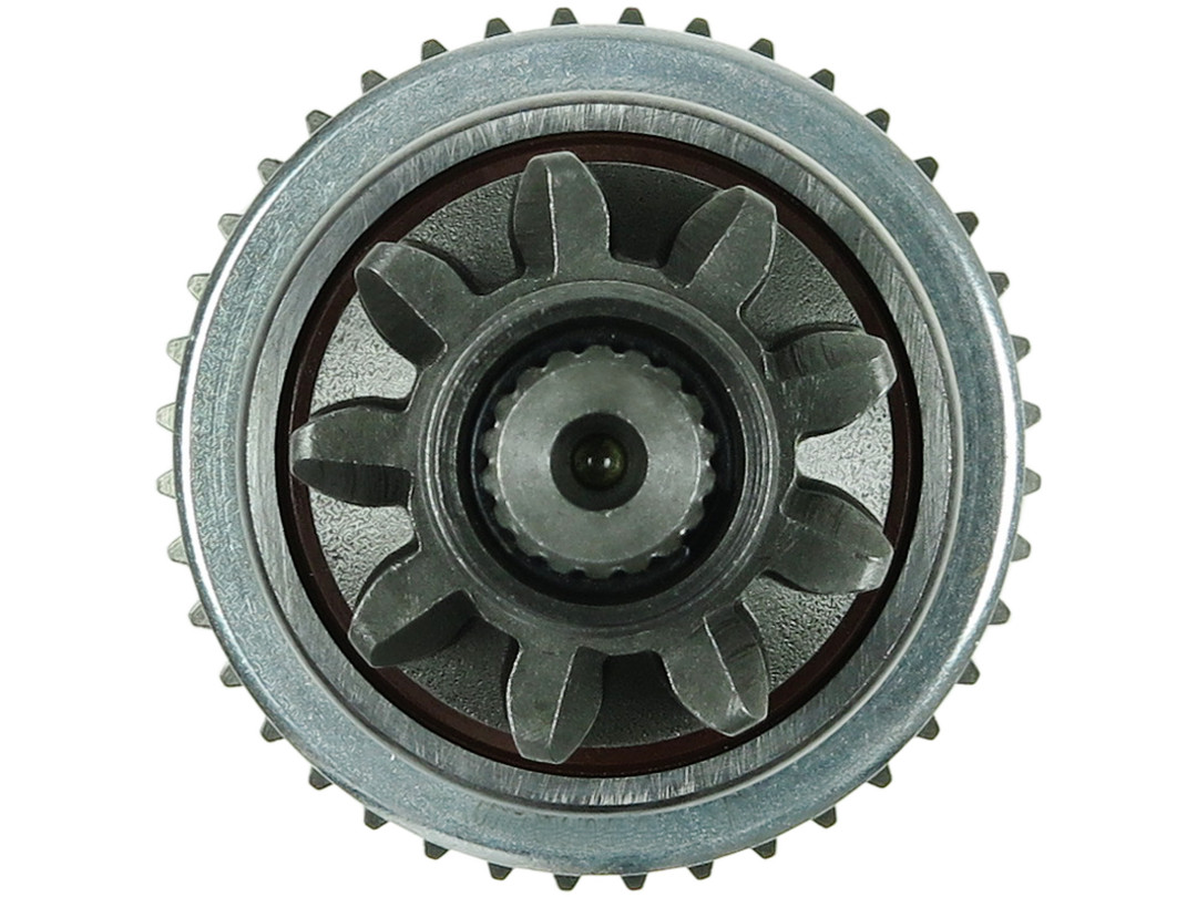 AS-PL sd6100s Image
