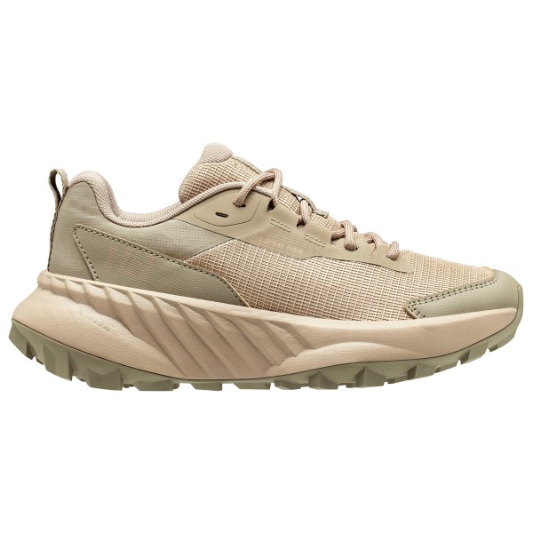 Helly Hansen - Women's Awe Hiker Dwr - Multisportschuhe 39,3 | EU 39 beige