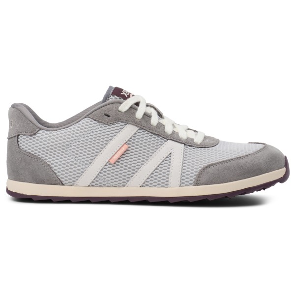 Xero Shoes - Women's Wynn Lunar - Barfußschuhe 41 | EU 41 rock / fig