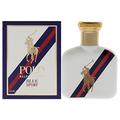 Ralph Lauren POLO BLUE SPORT EDT 75ml