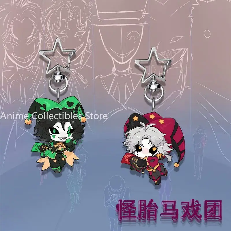 Card image cap