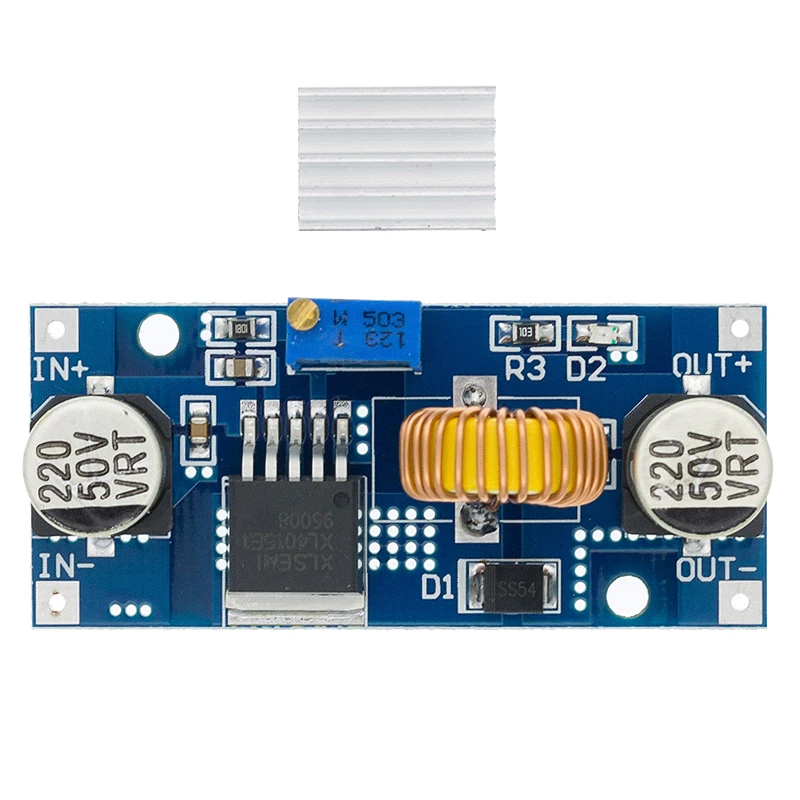 Card image cap