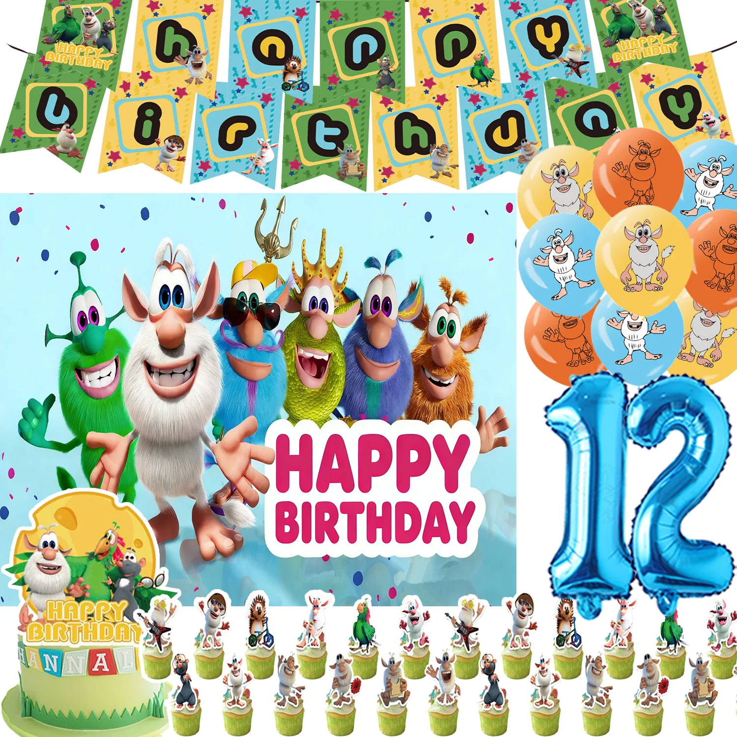 Card image cap